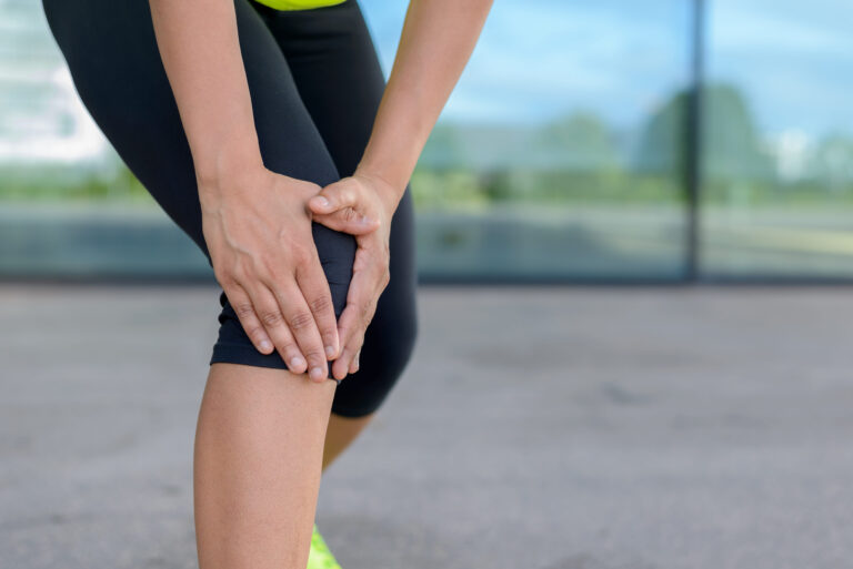 Ist die konservative Therapie bei Erstluxation der Patella noch zeitgemäß?